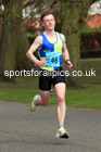 Senior Mens Northern 12 Stage Road Relay, 2022 Northern 12 and 6 Stage Road Relays,  Birkenhead Park, Birkenhead, Wirral.  Photo: David T. Hewitson/Sports for All Pics